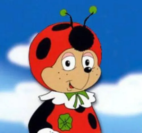 El mejor canal de Argentina: Magic Kids - Friki.net