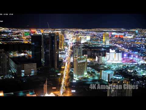 Canal japonés comienza a emitir programas en Ultra Alta Definición ...