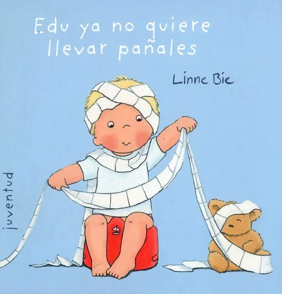 Grafico niño haciendo pipi - Imagui