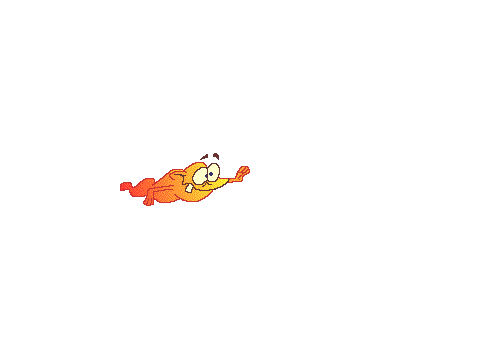 CanalGif, Gifs Animados