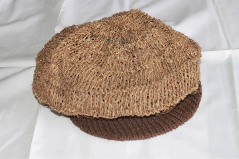 Cáñamo estilo japonés sombrero-Otros Sombreros y Gorras ... Cáñamo estilo japonés sombrero-Otros Sombreros y Gorras ...