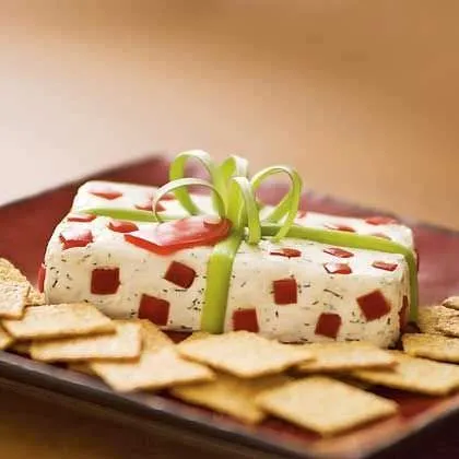 canapes-faciles-navidad-2013- ...