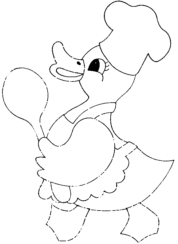 me pueden ayudar con patos??'
