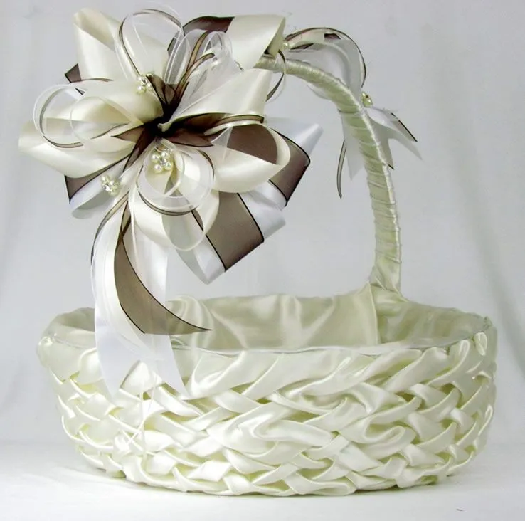 Canasta Blanca - ADSA Satélite | Canastas | Pinterest | Búsqueda Canasta Blanca - ADSA Satélite | Canastas | Pinterest | Búsqueda