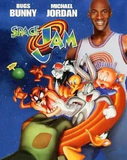 En-medios 2007: Lunituns - basquetbol