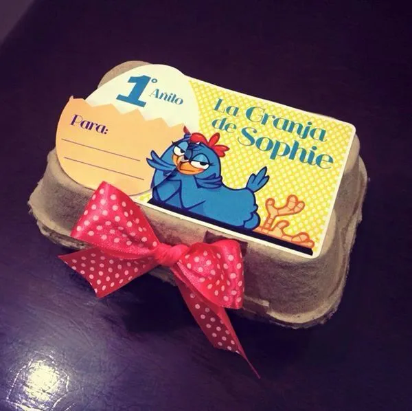 Canasta De Cumpleaños en Pinterest | Regalos De Cumpleaños Para ... Canasta De Cumpleaños en Pinterest | Regalos De Cumpleaños Para ...