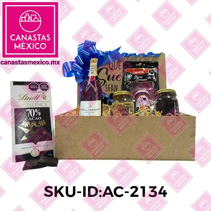 Canasta Para El Día De Las Madres – Canastas Navideñas Arcones y Regalos Corporativos Canasta Para El Día De Las Madres – Canastas Navideñas Arcones y Regalos Corporativos