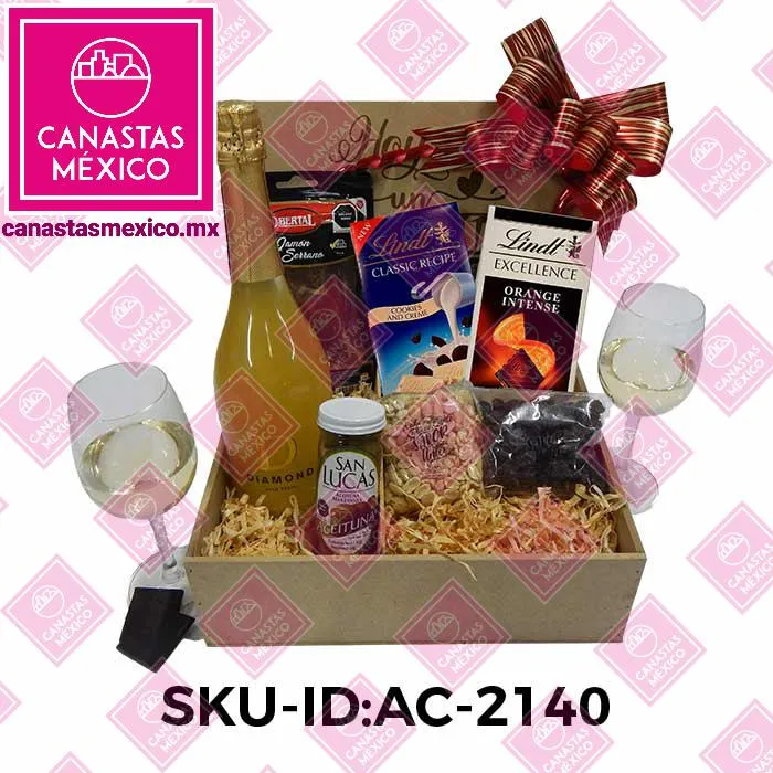Canasta Dia De Muertos – Canastas Navideñas Arcones y Regalos Corporativos Canasta Dia De Muertos – Canastas Navideñas Arcones y Regalos Corporativos