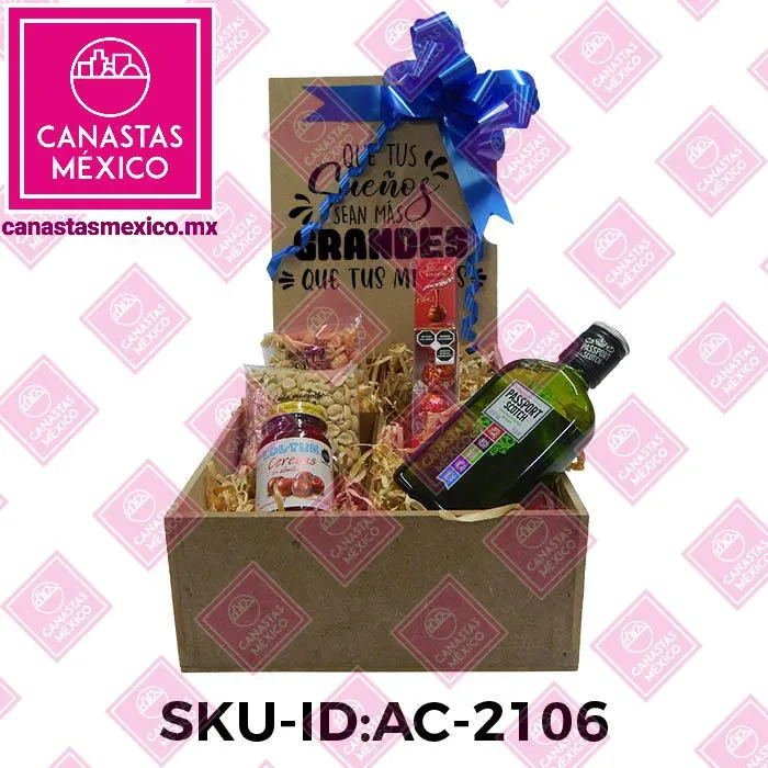 Canasta Navideña De Periodico – Canastas Navideñas Arcones y Regalos Corporativos Canasta Navideña De Periodico – Canastas Navideñas Arcones y Regalos Corporativos