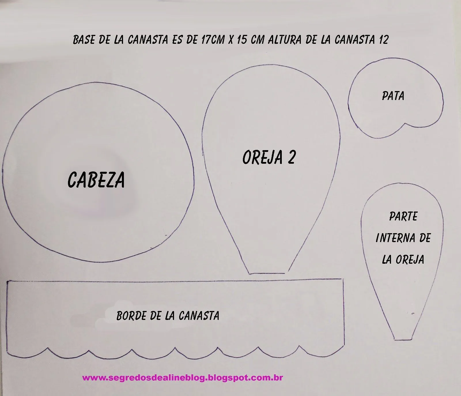 Canasta de Pascua en goma eva paso a paso - Manualidades en Goma Eva y Foami | Canastas de pascua, Corazones de goma eva, Canasta de goma eva Canasta de Pascua en goma eva paso a paso - Manualidades en Goma Eva y Foami | Canastas de pascua, Corazones de goma eva, Canasta de goma eva