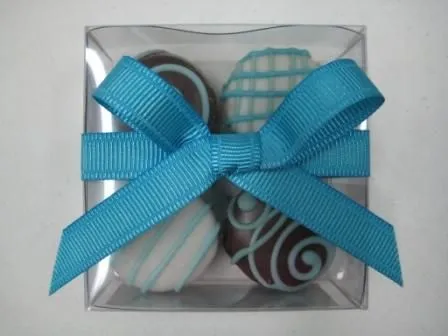 Recuerditos de nacimiento de niño | Tatakuá Alfajores Recuerditos de nacimiento de niño | Tatakuá Alfajores
