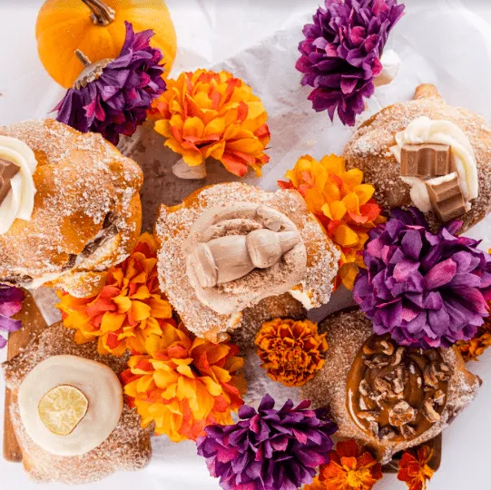CANASTA ROSA TIENE LOS MEJORES POSTRES Y ADORNOS PARA ESTE DÍA DE MUERTOS – DISTRITO MAGAZINE CANASTA ROSA TIENE LOS MEJORES POSTRES Y ADORNOS PARA ESTE DÍA DE MUERTOS – DISTRITO MAGAZINE