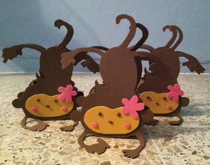 Canastas para decorar o echar dulces para cumpleaños o fiestas ... Canastas para decorar o echar dulces para cumpleaños o fiestas ...