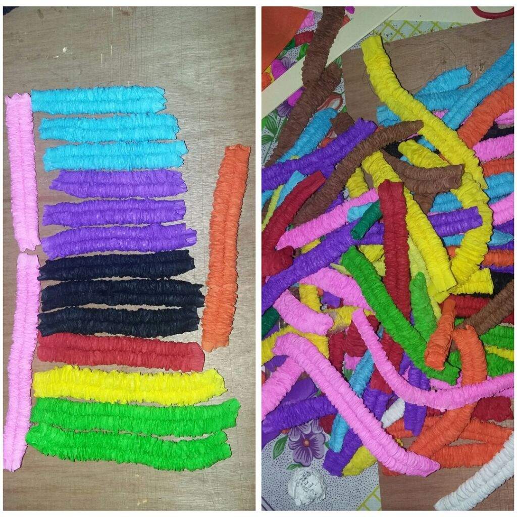 Como hacer canastas con dulces para día de muertos❤ Como hacer canastas con dulces para día de muertos❤
