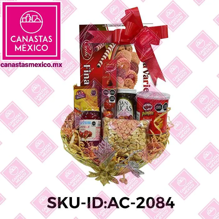 Canastas Dia De Los Enamorados Hacemos la Distribución y Logística | Canastas Navideñas 2023 Canastas Dia De Los Enamorados Hacemos la Distribución y Logística | Canastas Navideñas 2023