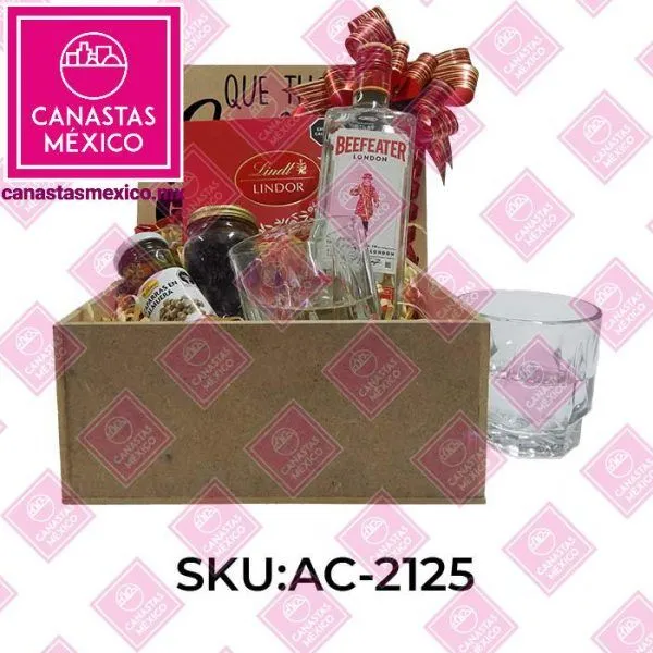 Canastas Para Dia De Muertos Arcones Desde $200 MXN | Canastas Navideñas  2023