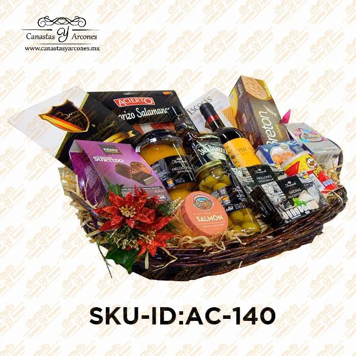 Canastas Dia De Muertos Cotización Inmediata | Arcones Navideños, Canastas Navideñas, Regalos Navideños Empresariales Canastas Dia De Muertos Cotización Inmediata | Arcones Navideños, Canastas Navideñas, Regalos Navideños Empresariales