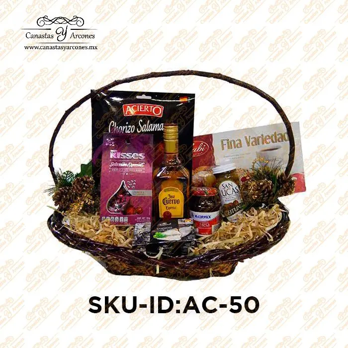 Canastas De Día De Muertos Envío Express | Arcones Navideños, Canastas Navideñas, Regalos Navideños Empresariales Canastas De Día De Muertos Envío Express | Arcones Navideños, Canastas Navideñas, Regalos Navideños Empresariales