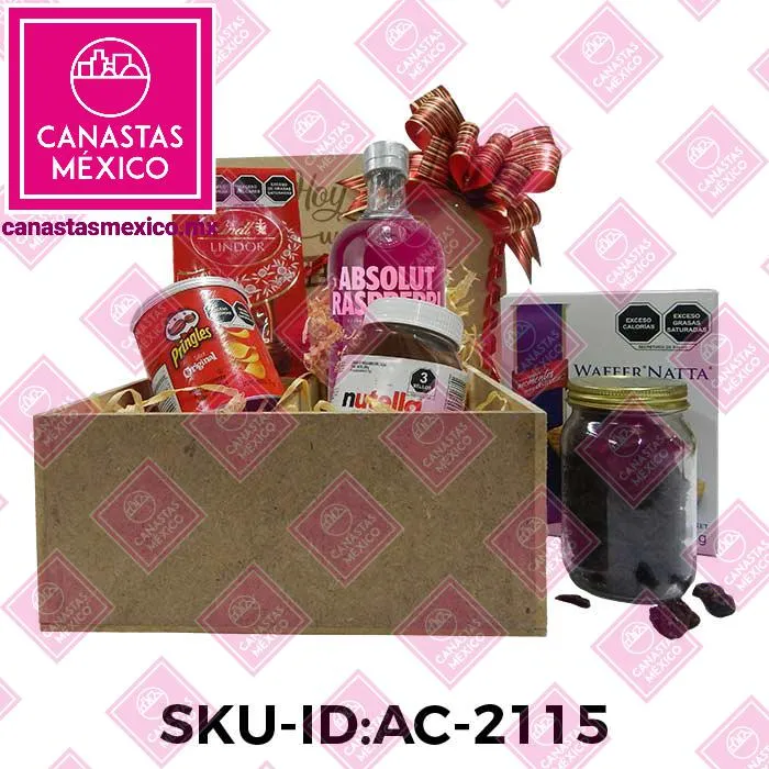 Canastas Para Día De Muertos Sistema de Gestion de Pedidos | Canastas Navideñas 2023 Canastas Para Día De Muertos Sistema de Gestion de Pedidos | Canastas Navideñas 2023