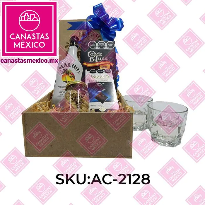 Canastas Sorpresa Productos Premium | Canastas Navideñas 2023 Canastas Sorpresa Productos Premium | Canastas Navideñas 2023