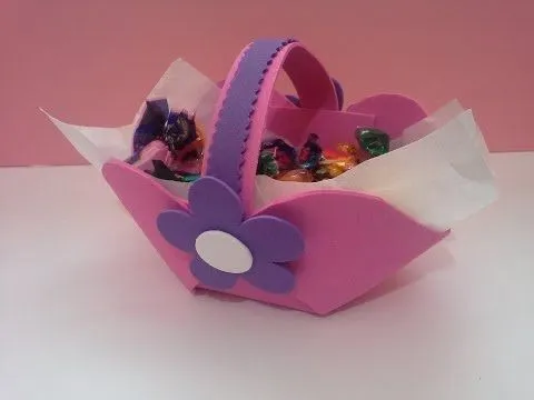 Cenda: Canasta Alimentaria se ubicaría cerca de los Bs 50 mil ...