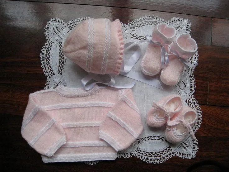 CANASTILLA DE BEBE on Pinterest | Bebe, Baby Booties and Baby Bunting CANASTILLA DE BEBE on Pinterest | Bebe, Baby Booties and Baby Bunting