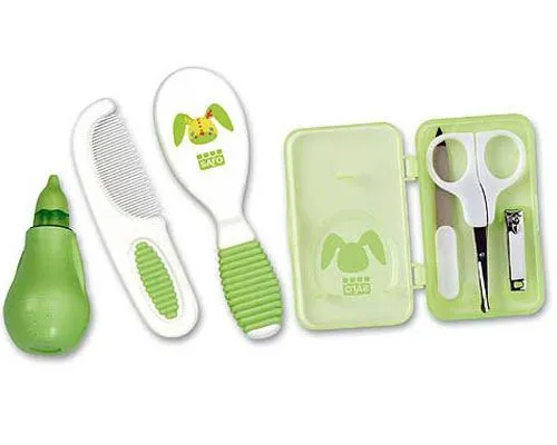 Canastillas para recien nacidos , de 0 a 1 año 18.06.2010 1 ...