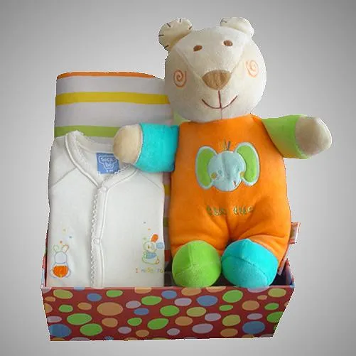 CANASTILLAS REGALOS PARA BEBES, RECIEN NACIDOS UNIVERSAL BEBE ... CANASTILLAS REGALOS PARA BEBES, RECIEN NACIDOS UNIVERSAL BEBE ...