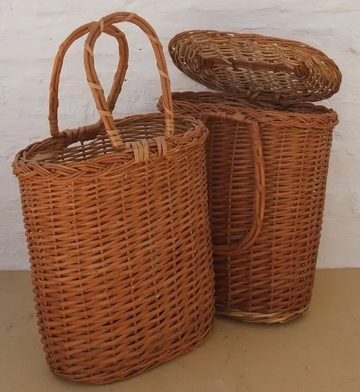 Canastos de mimbre — Comprar Canastos de mimbre, Precio de , Fotos ... Canastos de mimbre — Comprar Canastos de mimbre, Precio de , Fotos ...