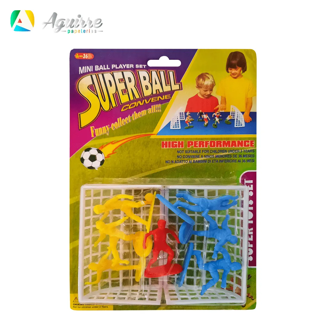 CANCHA DE FUTBOL PARA MAQUETAS | Aguirre Papelerías CANCHA DE FUTBOL PARA MAQUETAS | Aguirre Papelerías