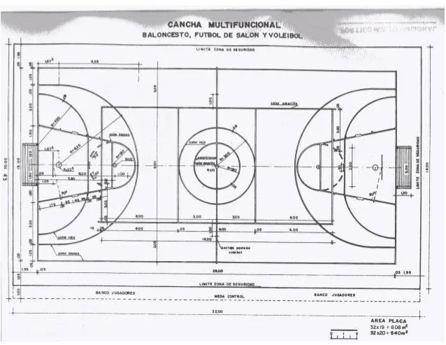 cancha-multifuncional-1-638. ...