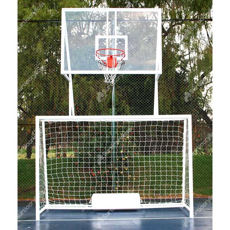 Cancha Múltiple | Todo Para Deportes En Acrílico | Surtiacrylicos Cancha Múltiple | Todo Para Deportes En Acrílico | Surtiacrylicos