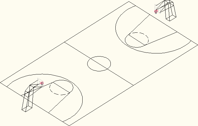 Canchas Archives - Página 7 de 12 - Planos de Casas - Planos de ...