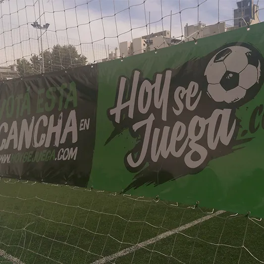 Canchas de Fútbol 5, Clubes, Complejos, Campeonatos y Torneos de Fútbol – Todo el Fútbol Amateur – Hoysejuega.com Canchas de Fútbol 5, Clubes, Complejos, Campeonatos y Torneos de Fútbol – Todo el Fútbol Amateur – Hoysejuega.com
