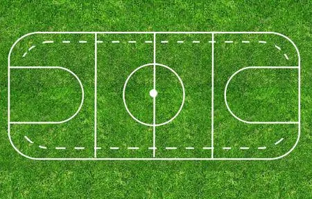 Canchas Pasto Sintetico Mexico , Venta Canchas Pasto Sintetico ... Canchas Pasto Sintetico Mexico , Venta Canchas Pasto Sintetico ...