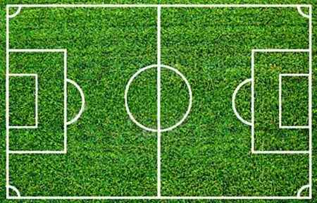 Canchas Pasto Sintetico Mexico , Venta Canchas Pasto Sintetico ... Canchas Pasto Sintetico Mexico , Venta Canchas Pasto Sintetico ...