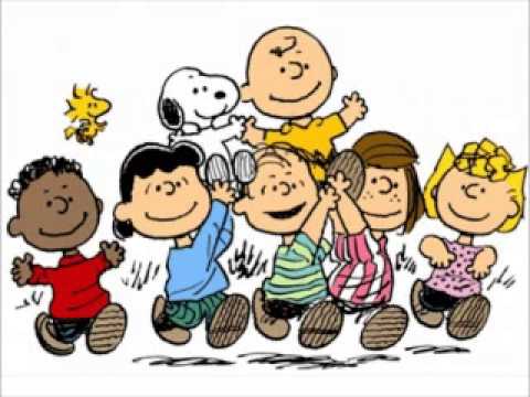 Cancion del dia del amor y la amistad para niños - YouTube Cancion del dia del amor y la amistad para niños - YouTube