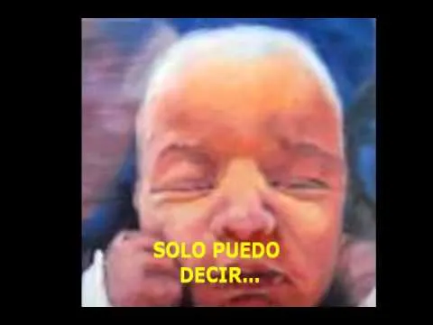 Canción para mi bebé recien nacido - YouTube Canción para mi bebé recien nacido - YouTube