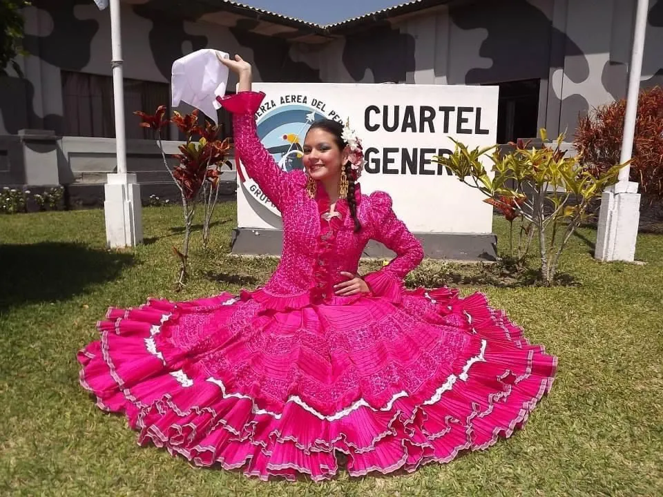 Canción criolla: el patrimonio peruano que se mantiene vigente Canción criolla: el patrimonio peruano que se mantiene vigente