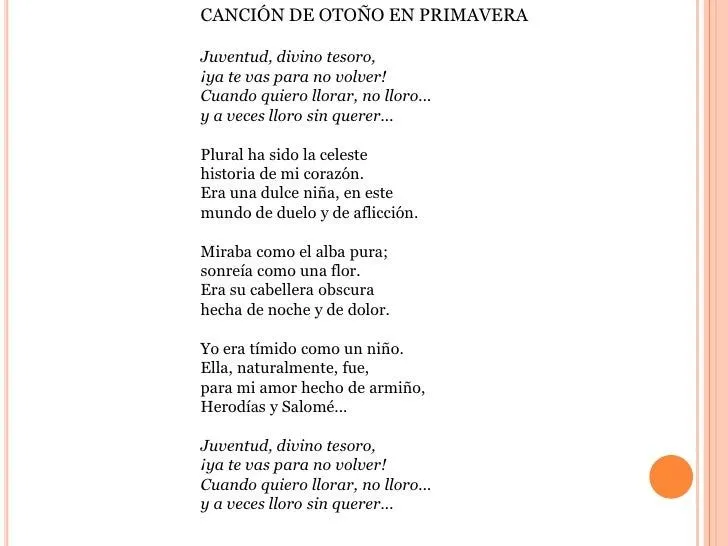cancion-de-otoo-en-primavera1- ...