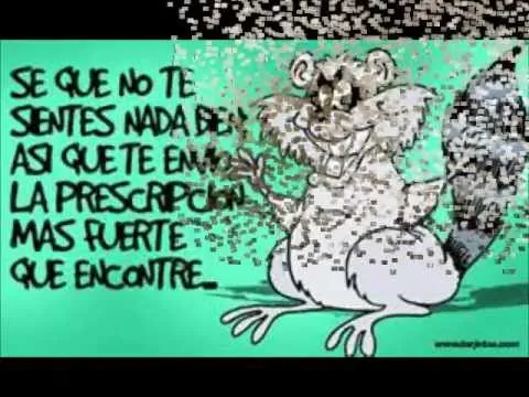 canción para dedicar a mi mejor amigo?