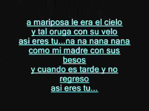 Cancion para dedicarle a mi mejor amiga?? soy hombre? Cancion para dedicarle a mi mejor amiga?? soy hombre?