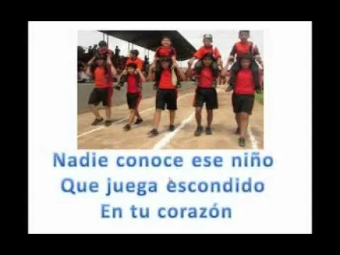 Canción de despedida 5to de secundaria promo 2011 - YouTube Canción de despedida 5to de secundaria promo 2011 - YouTube