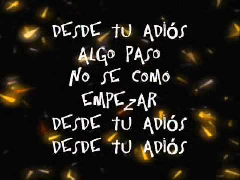 mejor canción de eme 15 - 15 - Tu Votación
