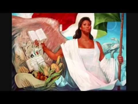 Cancion de la independencia de México 16 de septiembre HD original ... Cancion de la independencia de México 16 de septiembre HD original ...