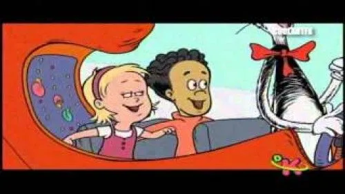 Canción Juntos Juntos de El Gato Ensombrerado | MUSICA INFANTIL ... Canción Juntos Juntos de El Gato Ensombrerado | MUSICA INFANTIL ...