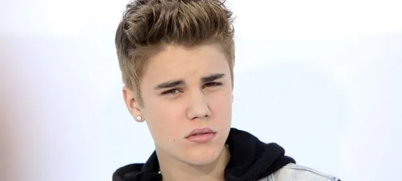 Qué canción de Justin Bieber te representa mejor? - Tests de ...