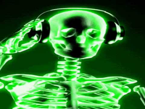 Canción de música electrónica con campanas de fondo. - YouTube Canción de música electrónica con campanas de fondo. - YouTube
