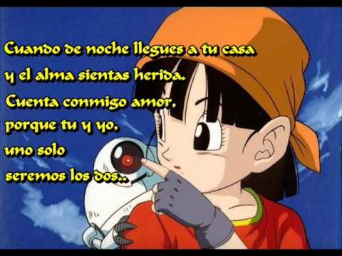 que cancion de opening o ending de anime me recomiendan tocar?
