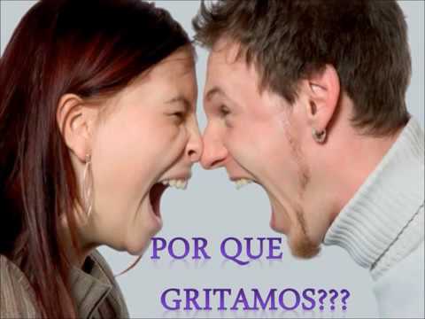 Cancion y poema de amor para reconciliarse - YouTube